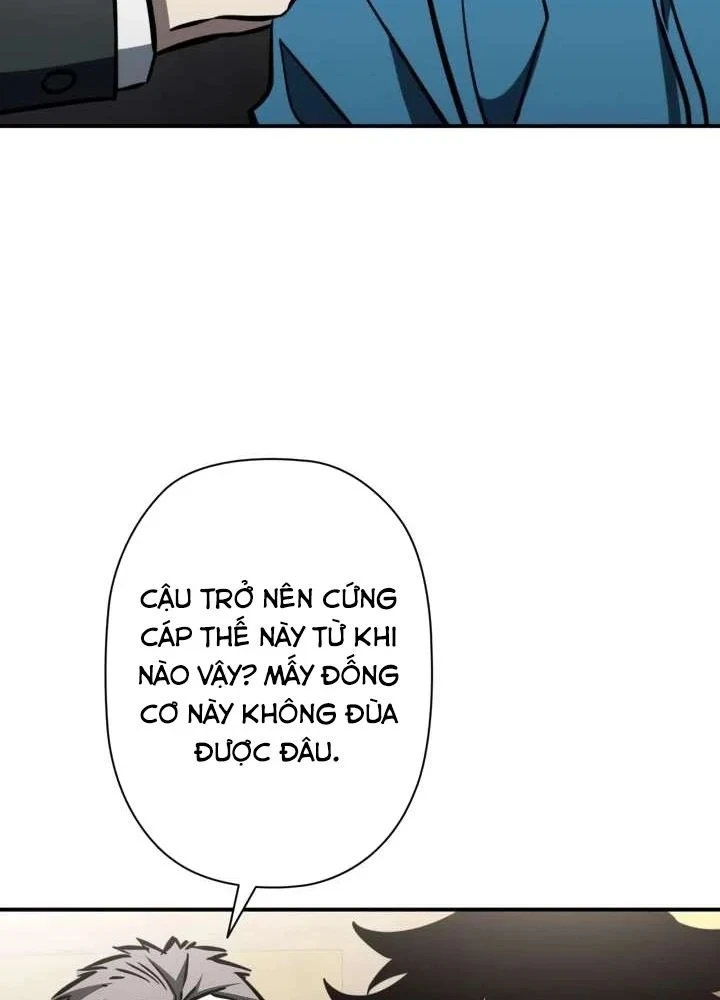 Sinh Tồn Giả Tối Cường Chapter 37 - 69