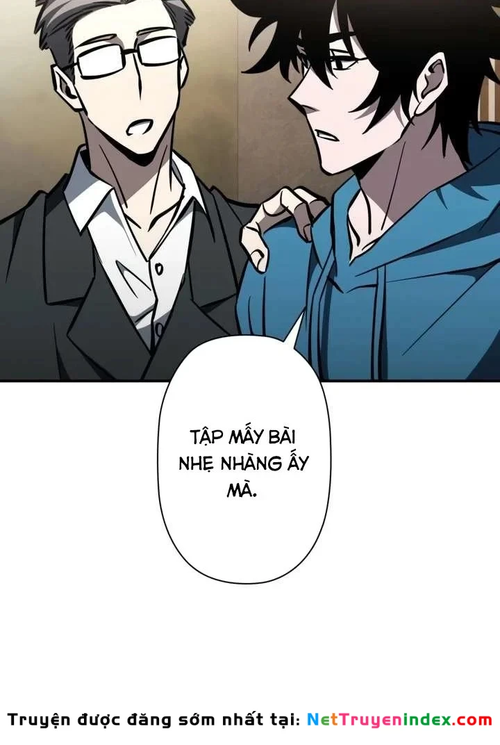 Sinh Tồn Giả Tối Cường Chapter 37 - 70