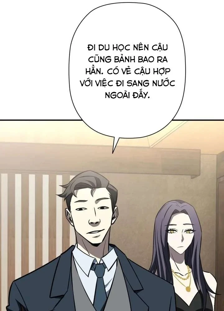 Sinh Tồn Giả Tối Cường Chapter 37 - 74