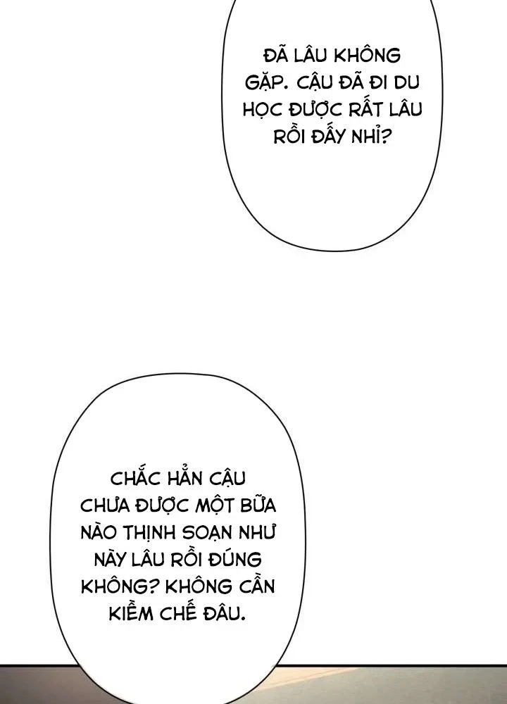 Sinh Tồn Giả Tối Cường Chapter 37 - 77