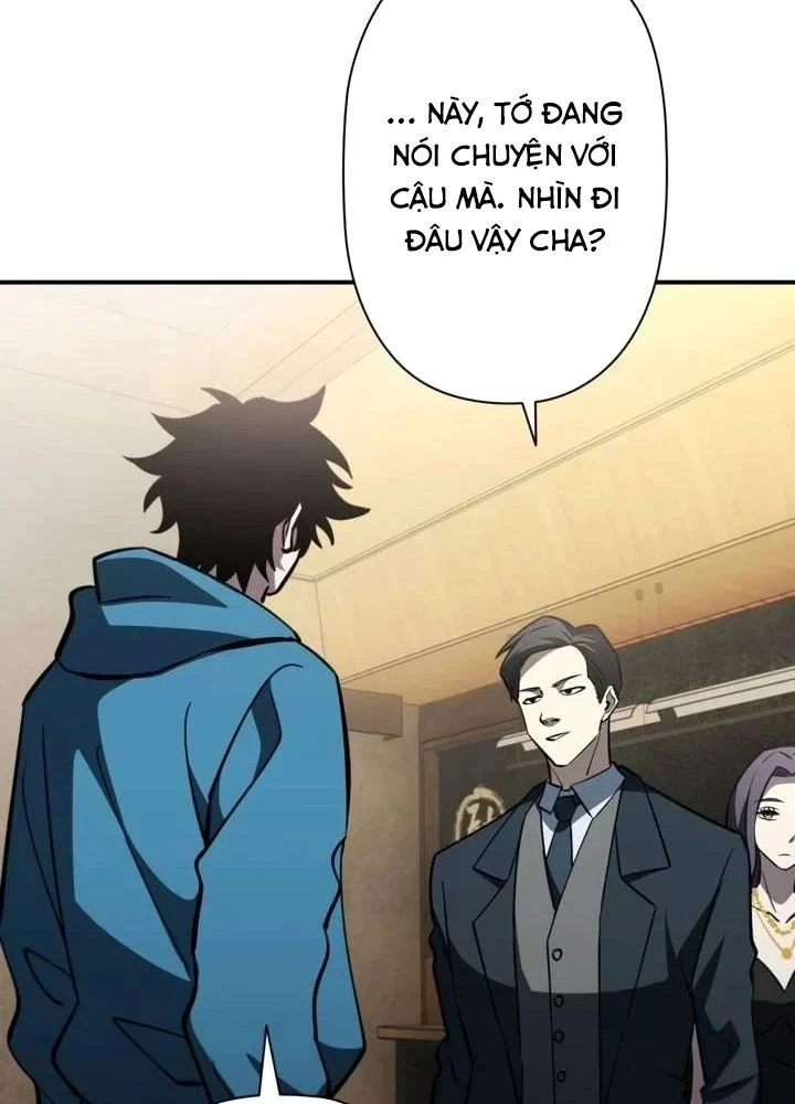 Sinh Tồn Giả Tối Cường Chapter 37 - 79