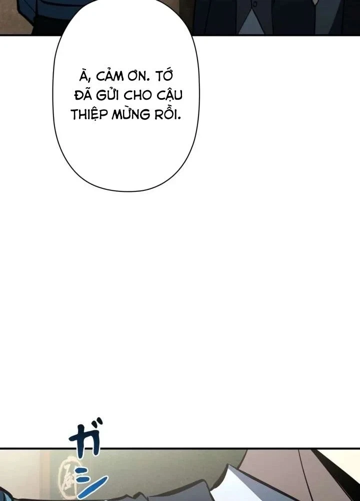 Sinh Tồn Giả Tối Cường Chapter 37 - 80