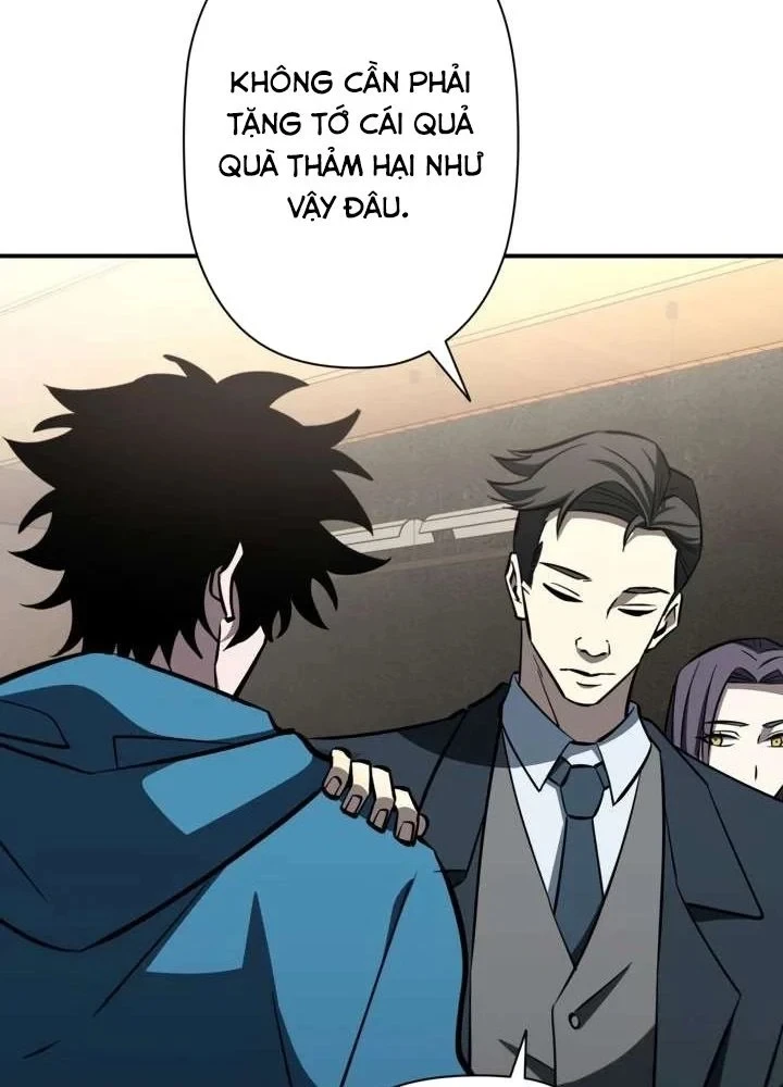 Sinh Tồn Giả Tối Cường Chapter 37 - 82