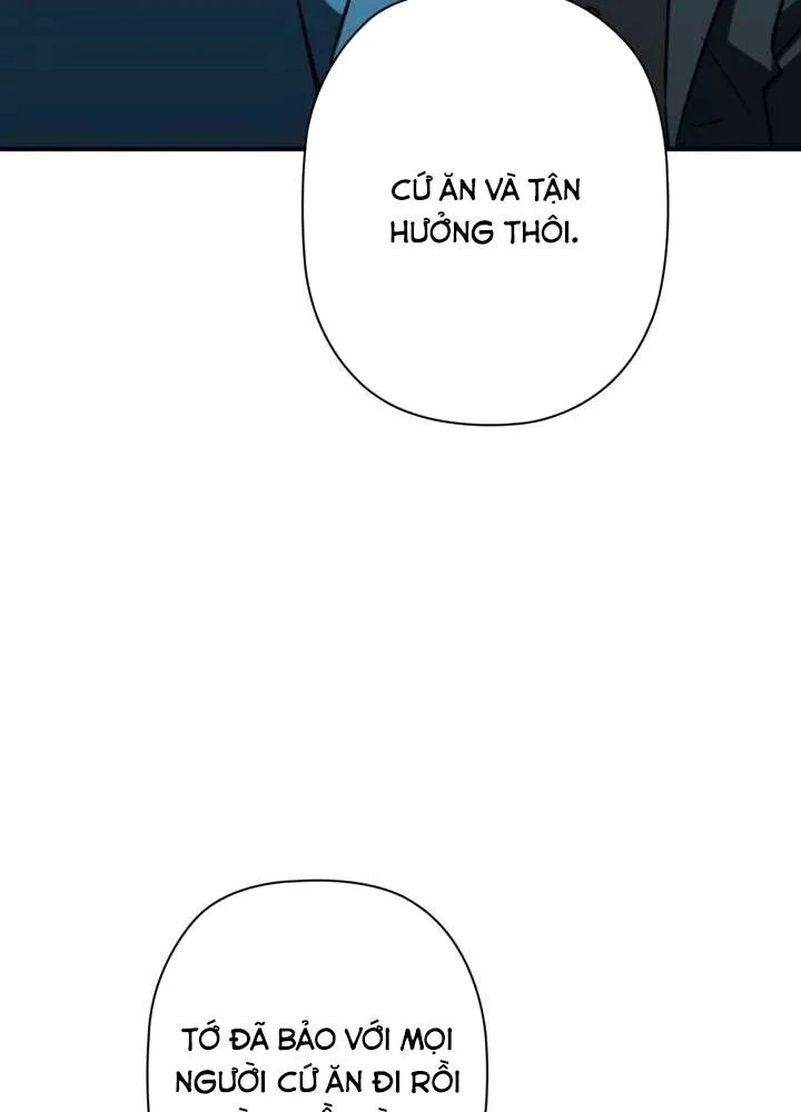 Sinh Tồn Giả Tối Cường Chapter 37 - 83
