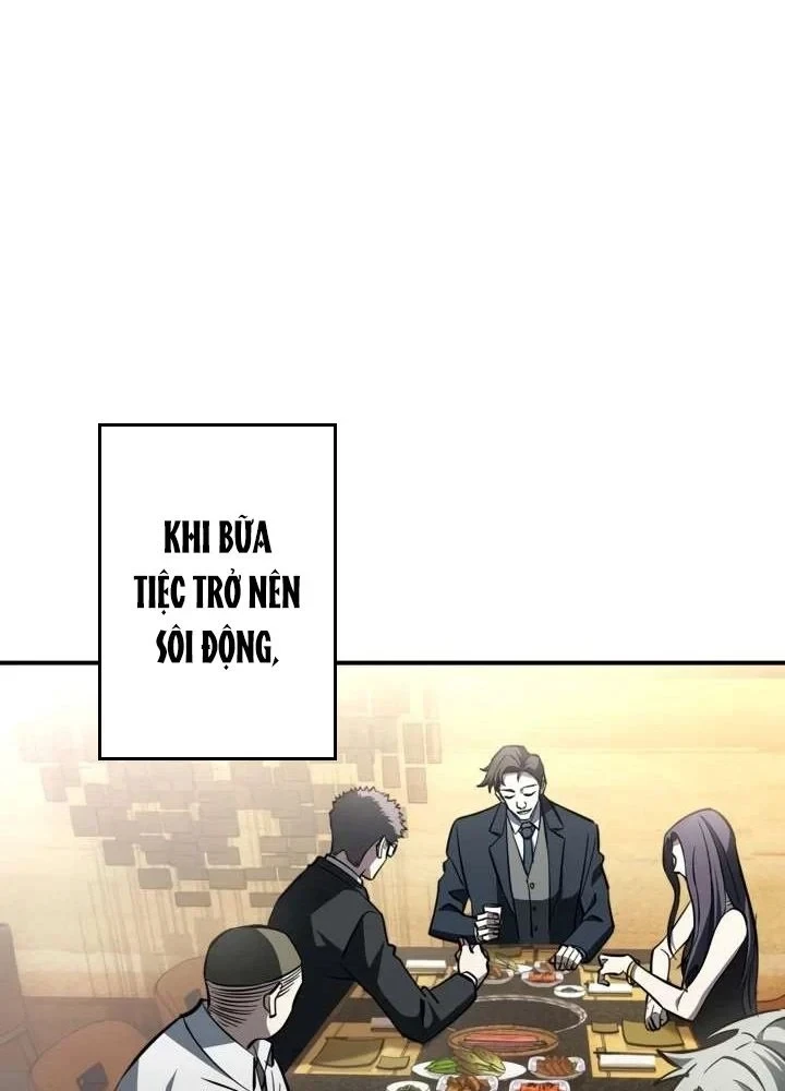 Sinh Tồn Giả Tối Cường Chapter 37 - 88