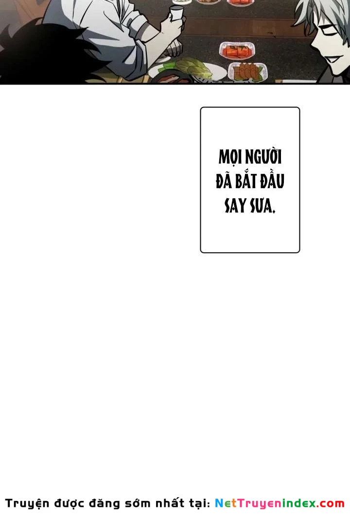 Sinh Tồn Giả Tối Cường Chapter 37 - 89