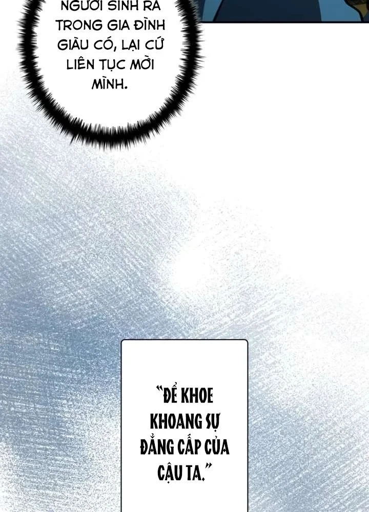 Sinh Tồn Giả Tối Cường Chapter 37 - 94
