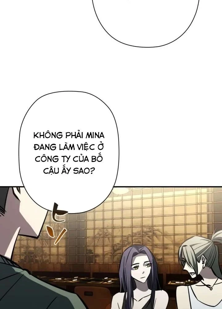Sinh Tồn Giả Tối Cường Chapter 37 - 100