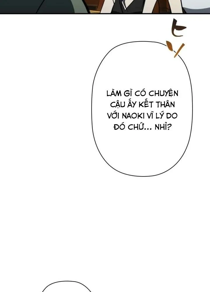 Sinh Tồn Giả Tối Cường Chapter 37 - 101