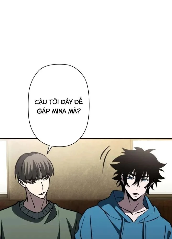 Sinh Tồn Giả Tối Cường Chapter 37 - 103