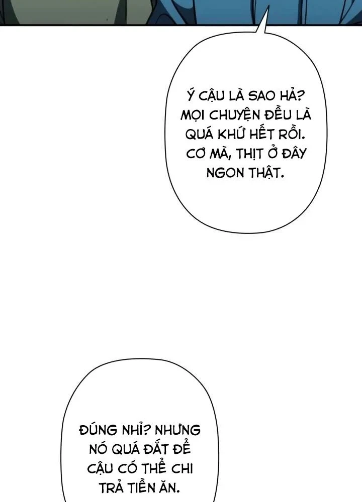 Sinh Tồn Giả Tối Cường Chapter 37 - 104