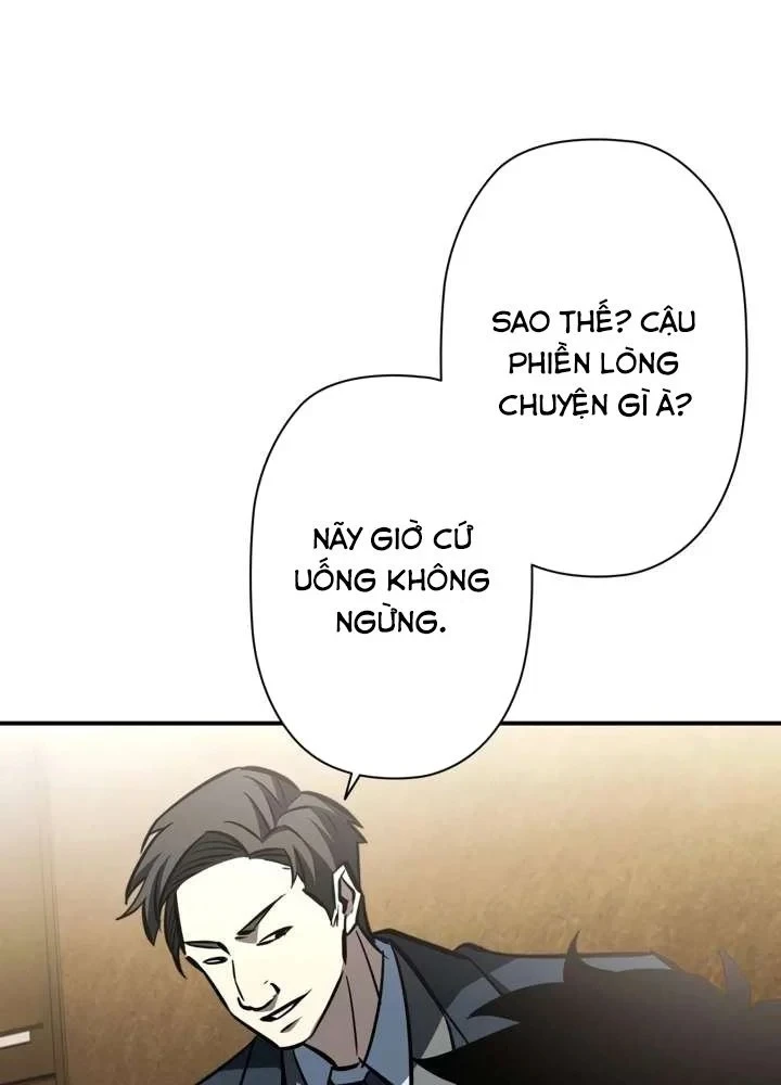 Sinh Tồn Giả Tối Cường Chapter 37 - 106