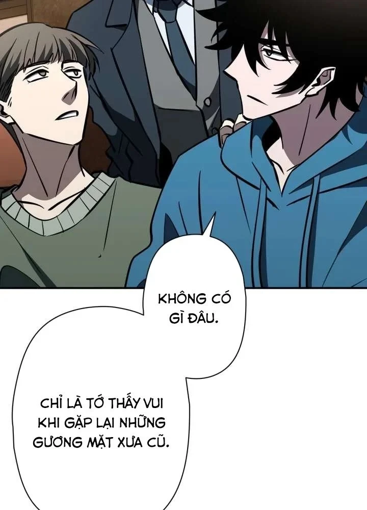 Sinh Tồn Giả Tối Cường Chapter 37 - 107