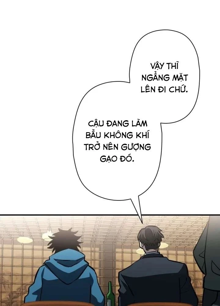 Sinh Tồn Giả Tối Cường Chapter 37 - 109