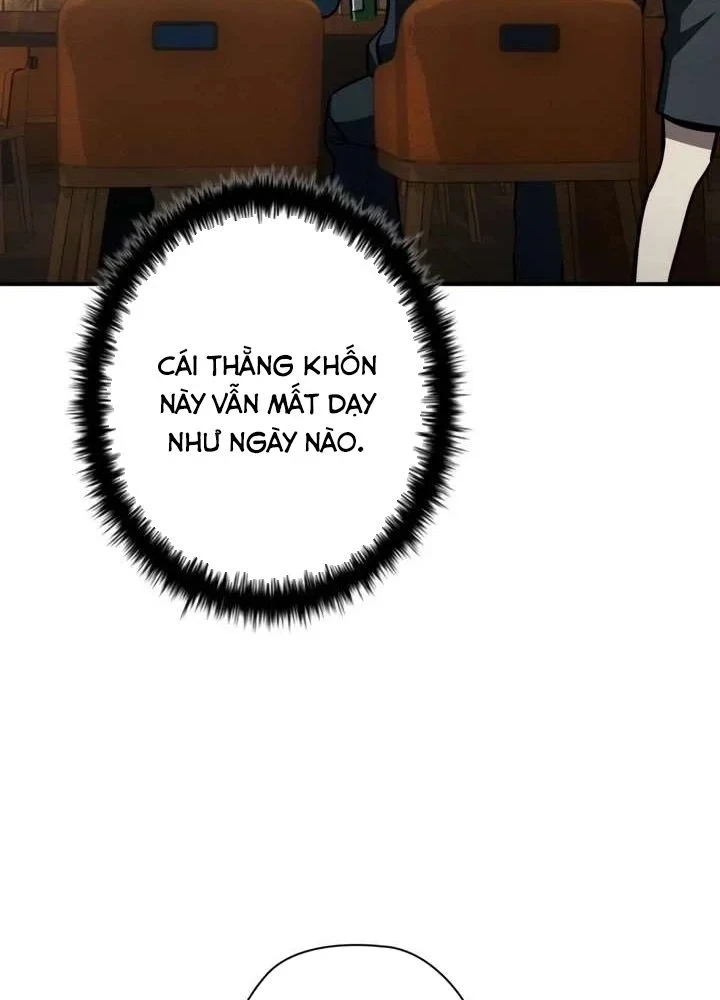 Sinh Tồn Giả Tối Cường Chapter 37 - 110