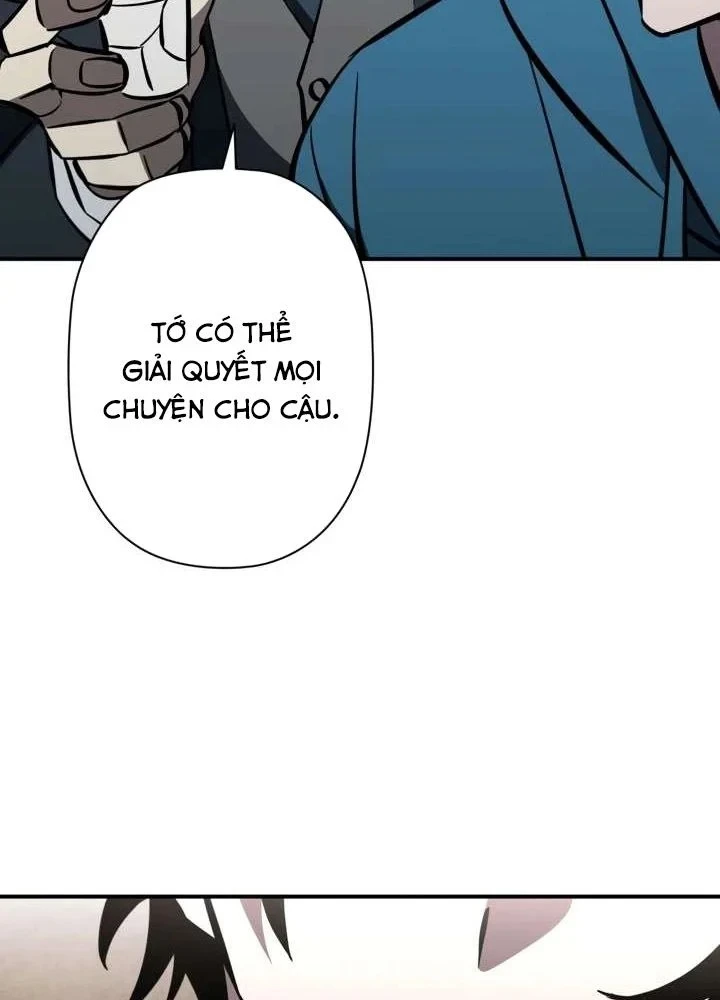 Sinh Tồn Giả Tối Cường Chapter 37 - 112