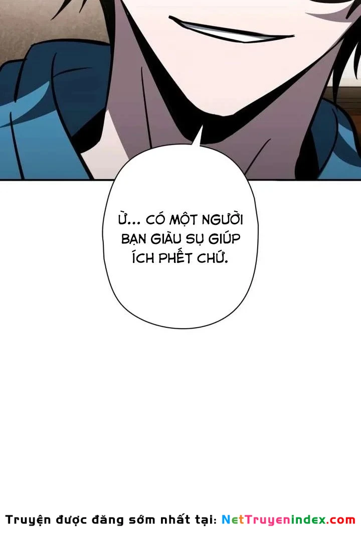 Sinh Tồn Giả Tối Cường Chapter 37 - 113
