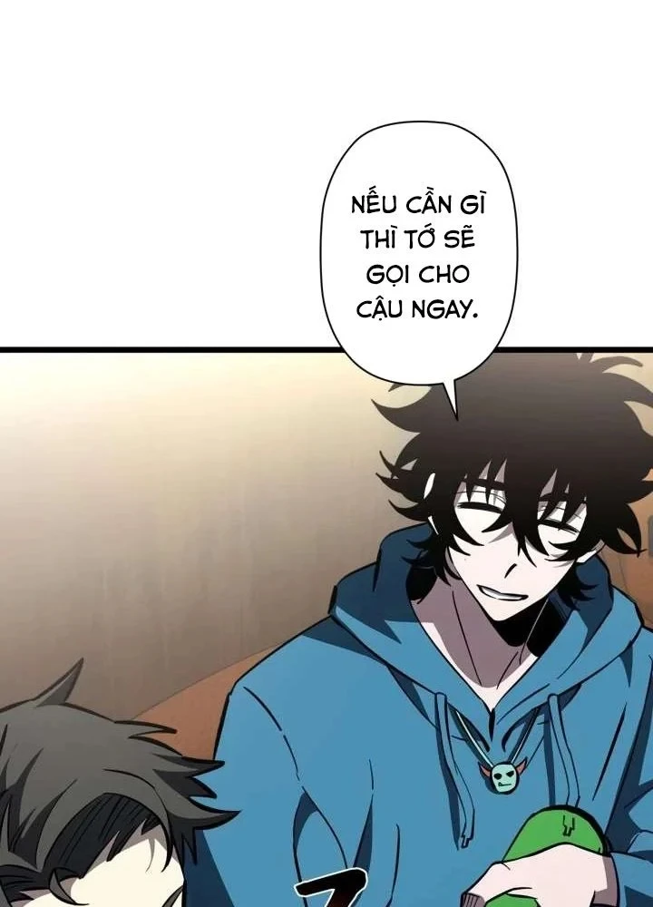 Sinh Tồn Giả Tối Cường Chapter 37 - 114