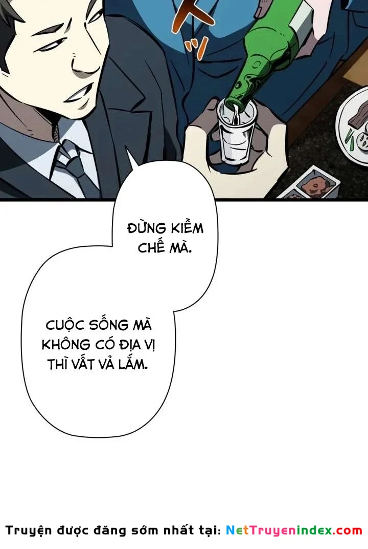 Sinh Tồn Giả Tối Cường Chapter 37 - 115