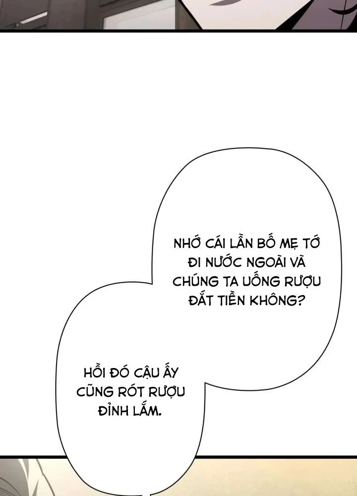 Sinh Tồn Giả Tối Cường Chapter 37 - 117