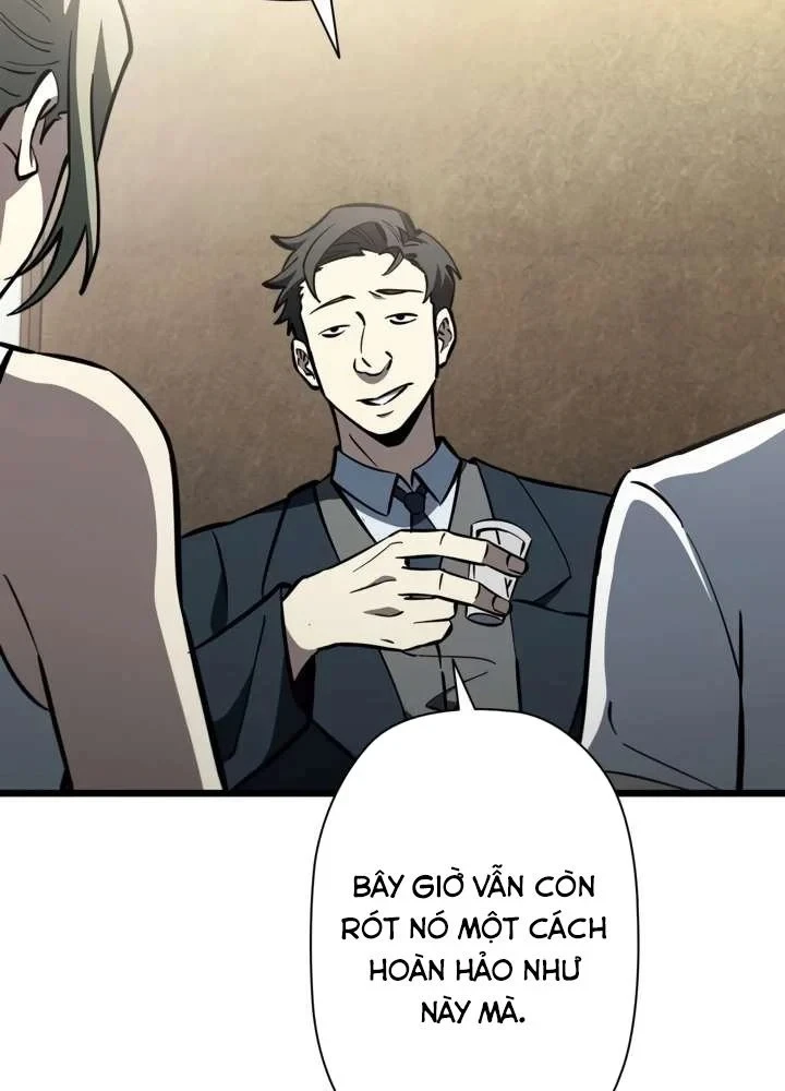 Sinh Tồn Giả Tối Cường Chapter 37 - 118