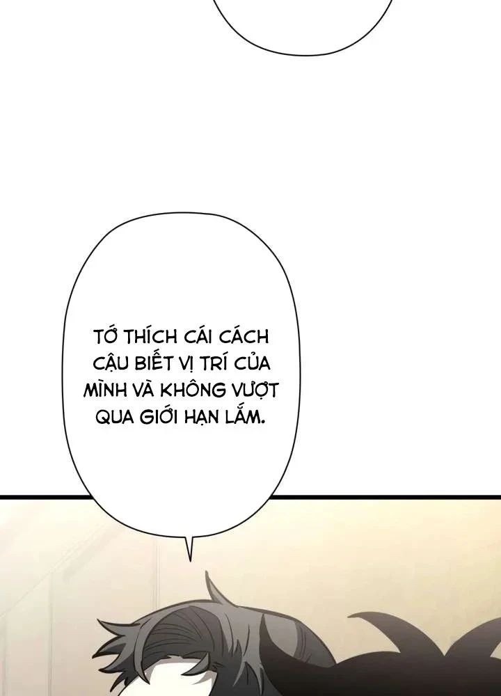 Sinh Tồn Giả Tối Cường Chapter 37 - 119