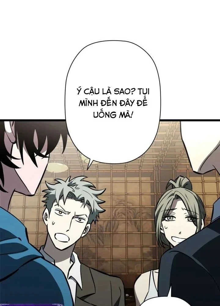 Sinh Tồn Giả Tối Cường Chapter 37 - 125
