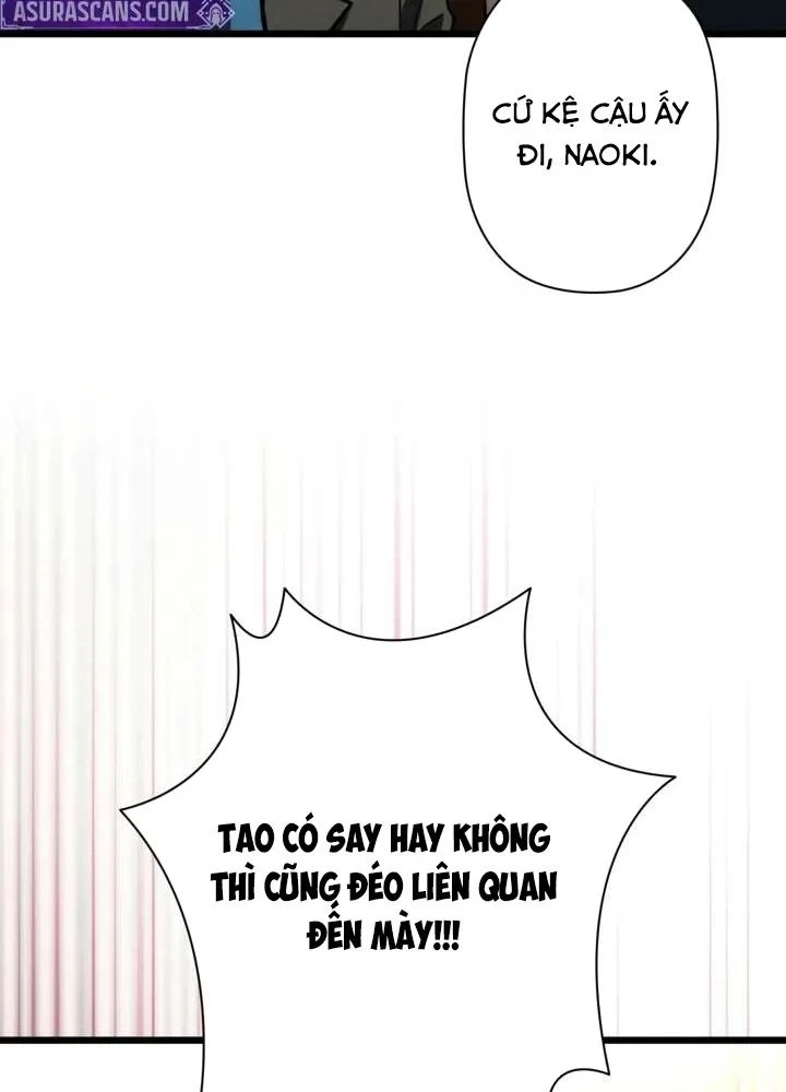 Sinh Tồn Giả Tối Cường Chapter 37 - 126