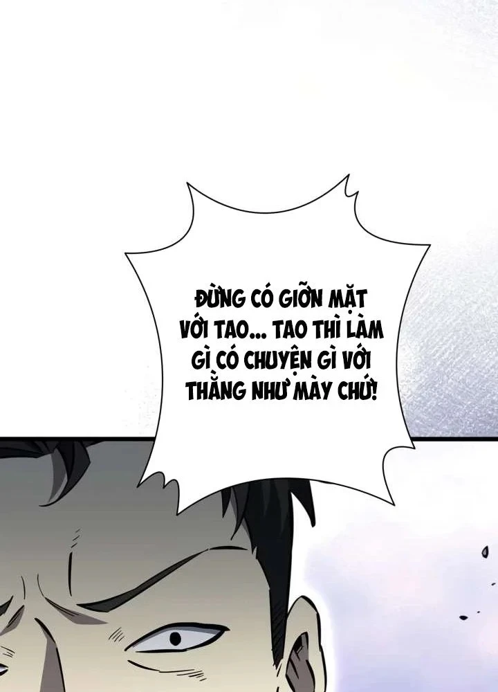 Sinh Tồn Giả Tối Cường Chapter 37 - 130