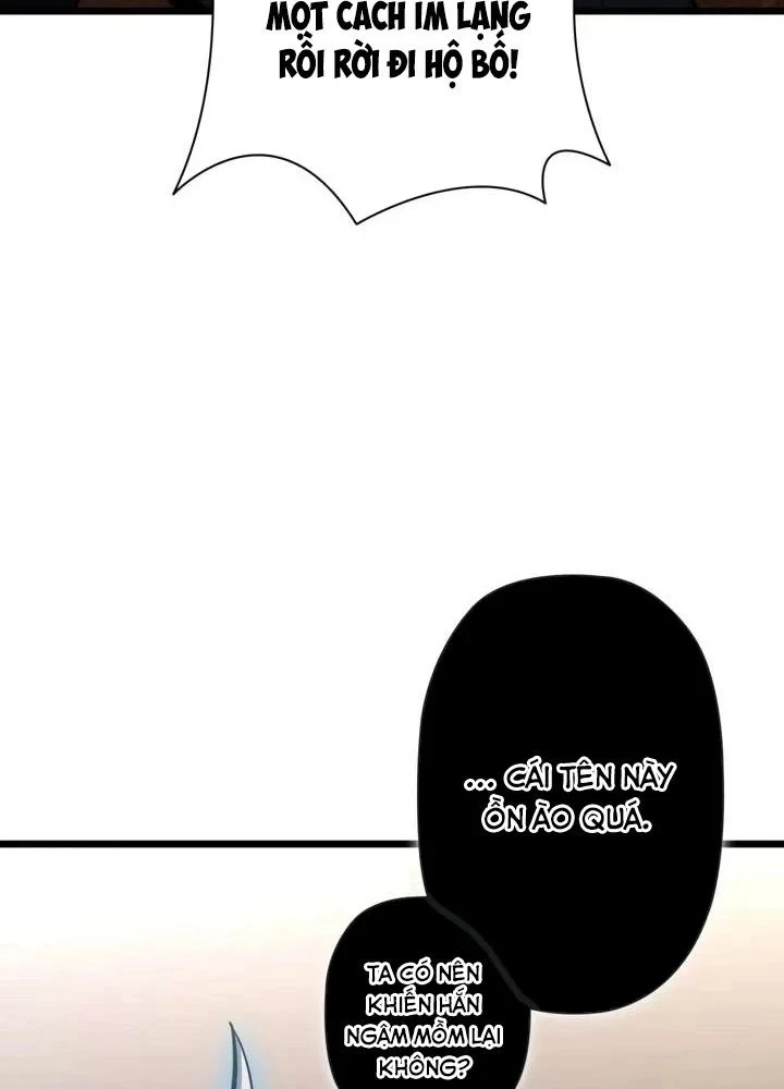 Sinh Tồn Giả Tối Cường Chapter 37 - 133
