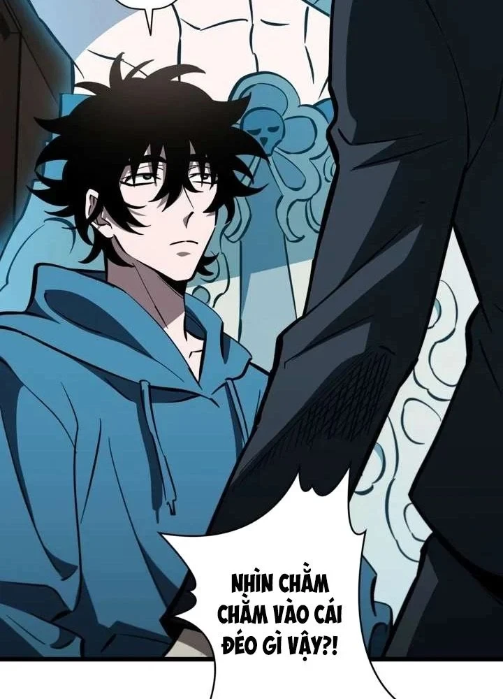 Sinh Tồn Giả Tối Cường Chapter 37 - 135