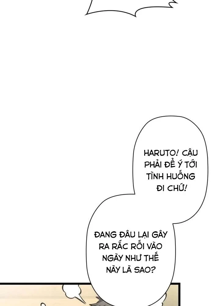 Sinh Tồn Giả Tối Cường Chapter 37 - 136