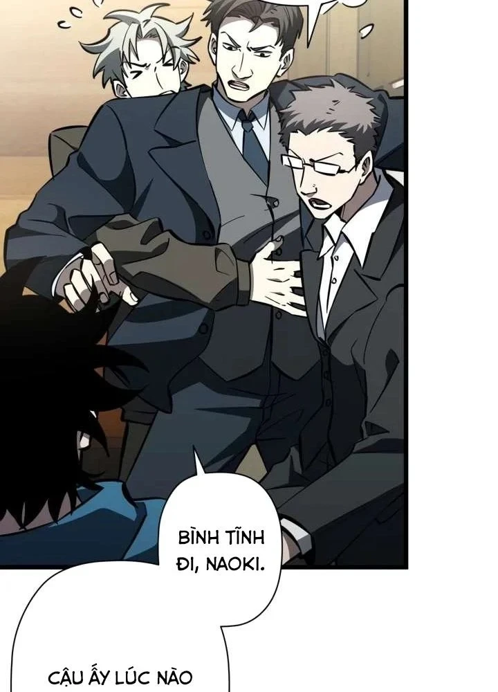 Sinh Tồn Giả Tối Cường Chapter 37 - 137