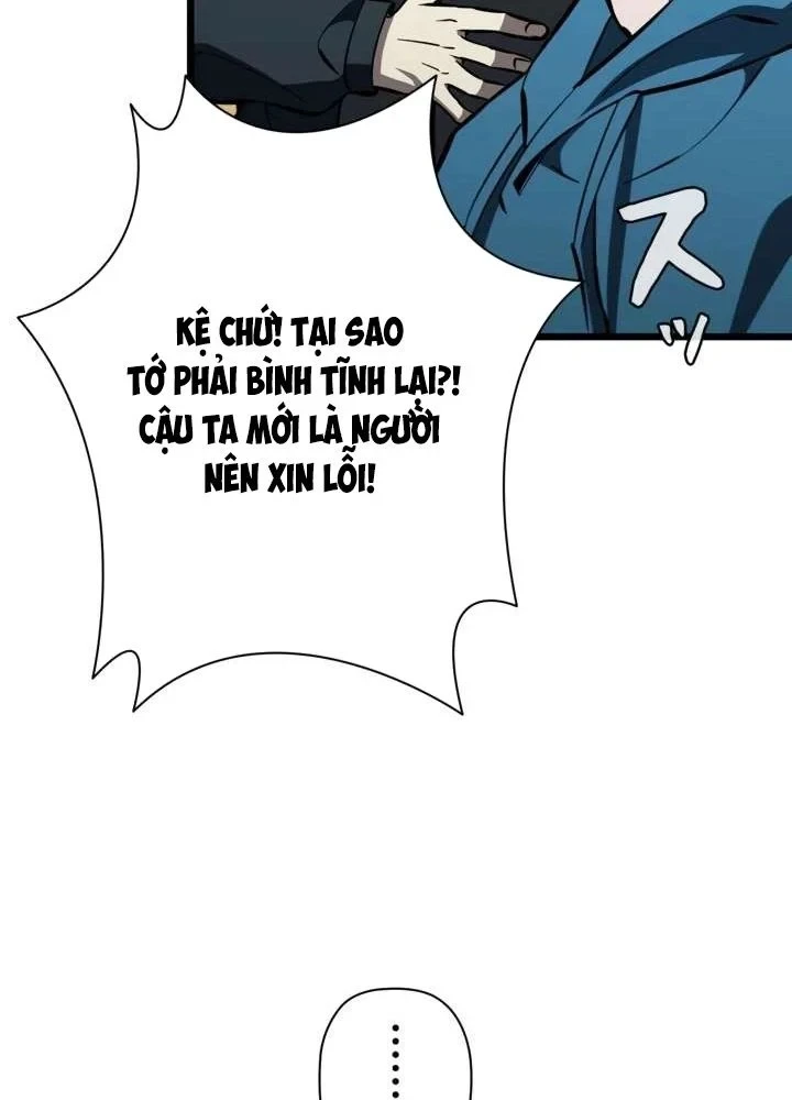 Sinh Tồn Giả Tối Cường Chapter 37 - 139