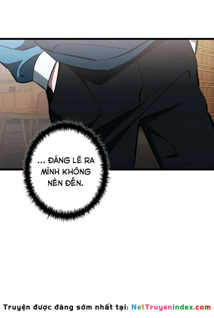 Sinh Tồn Giả Tối Cường Chapter 37 - 141