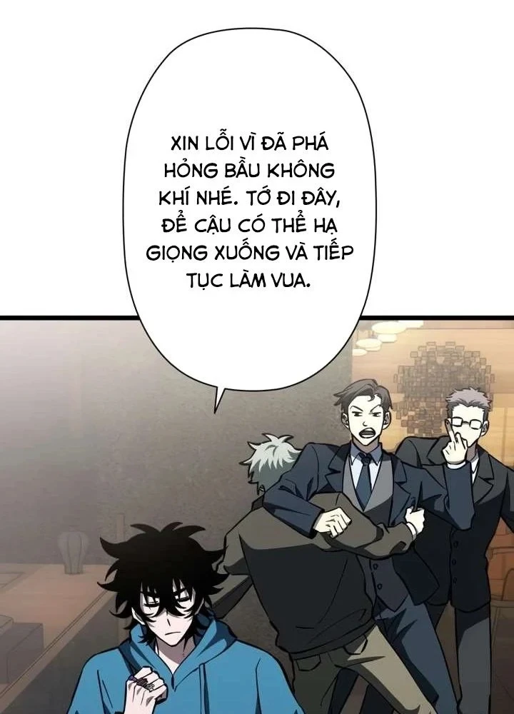 Sinh Tồn Giả Tối Cường Chapter 37 - 142