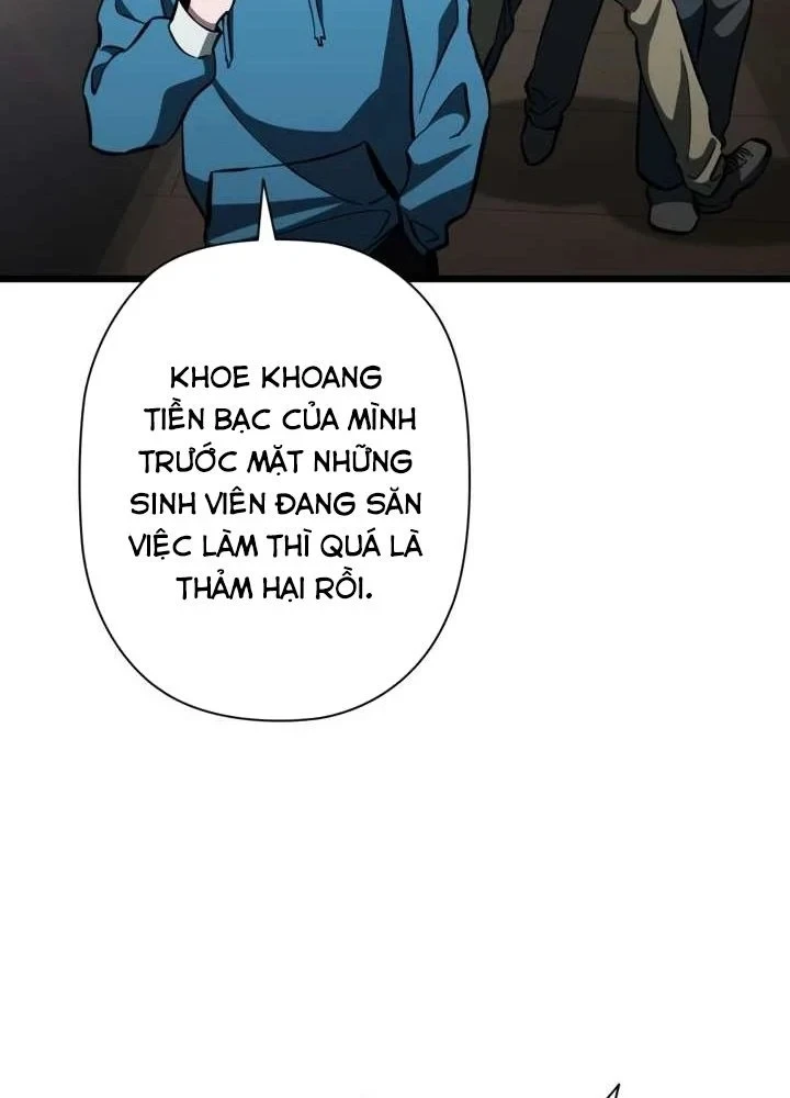 Sinh Tồn Giả Tối Cường Chapter 37 - 143