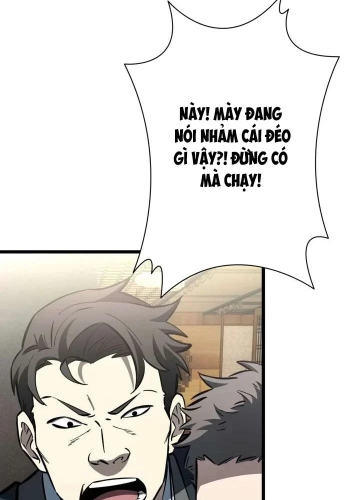 Sinh Tồn Giả Tối Cường Chapter 37 - 144