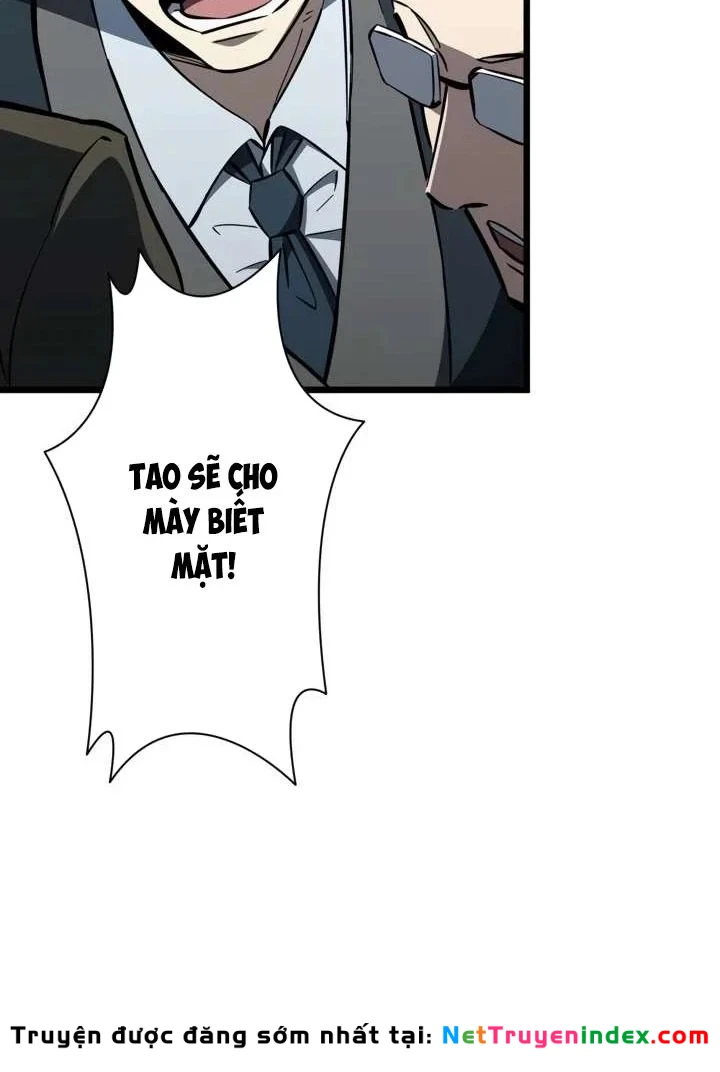 Sinh Tồn Giả Tối Cường Chapter 37 - 145