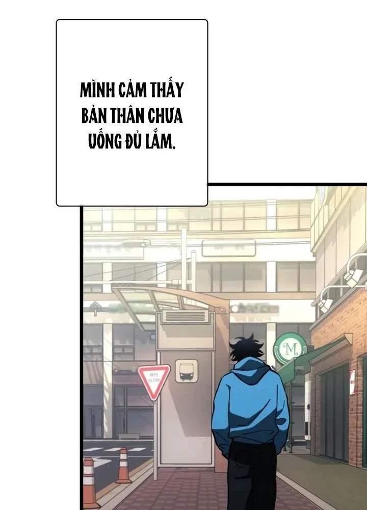 Sinh Tồn Giả Tối Cường Chapter 37 - 146