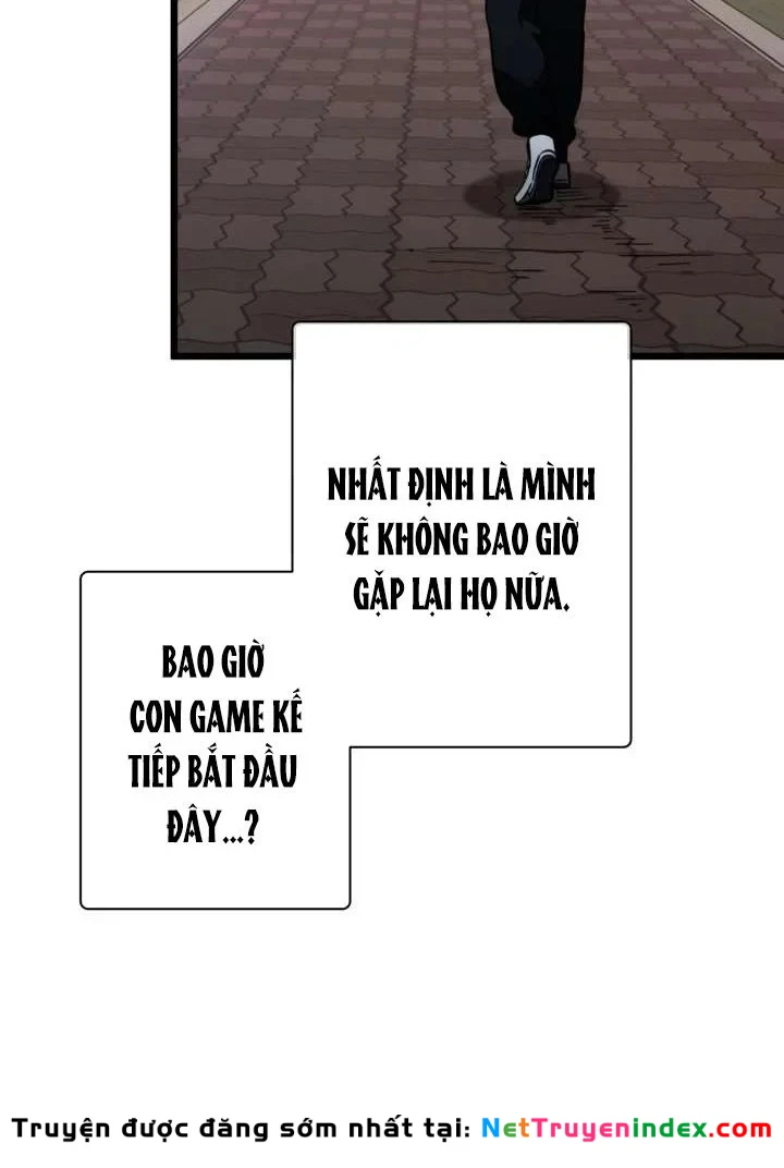 Sinh Tồn Giả Tối Cường Chapter 37 - 147
