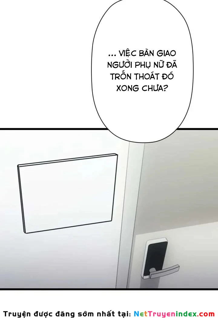 Sinh Tồn Giả Tối Cường Chapter 37 - 149