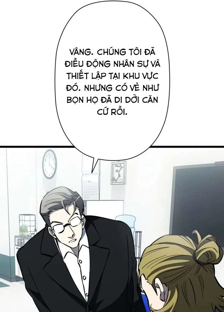 Sinh Tồn Giả Tối Cường Chapter 37 - 151