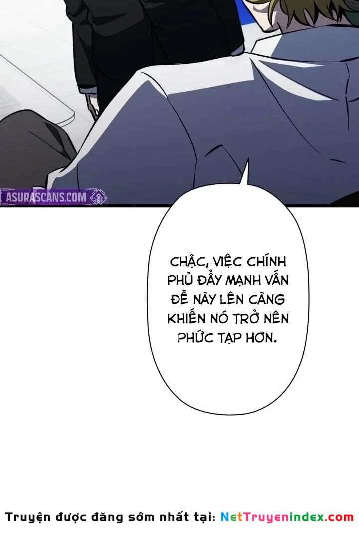Sinh Tồn Giả Tối Cường Chapter 37 - 152