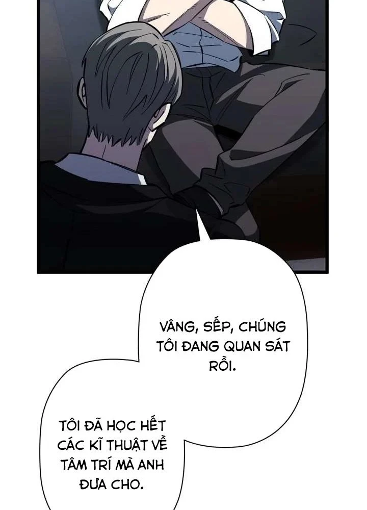 Sinh Tồn Giả Tối Cường Chapter 37 - 154