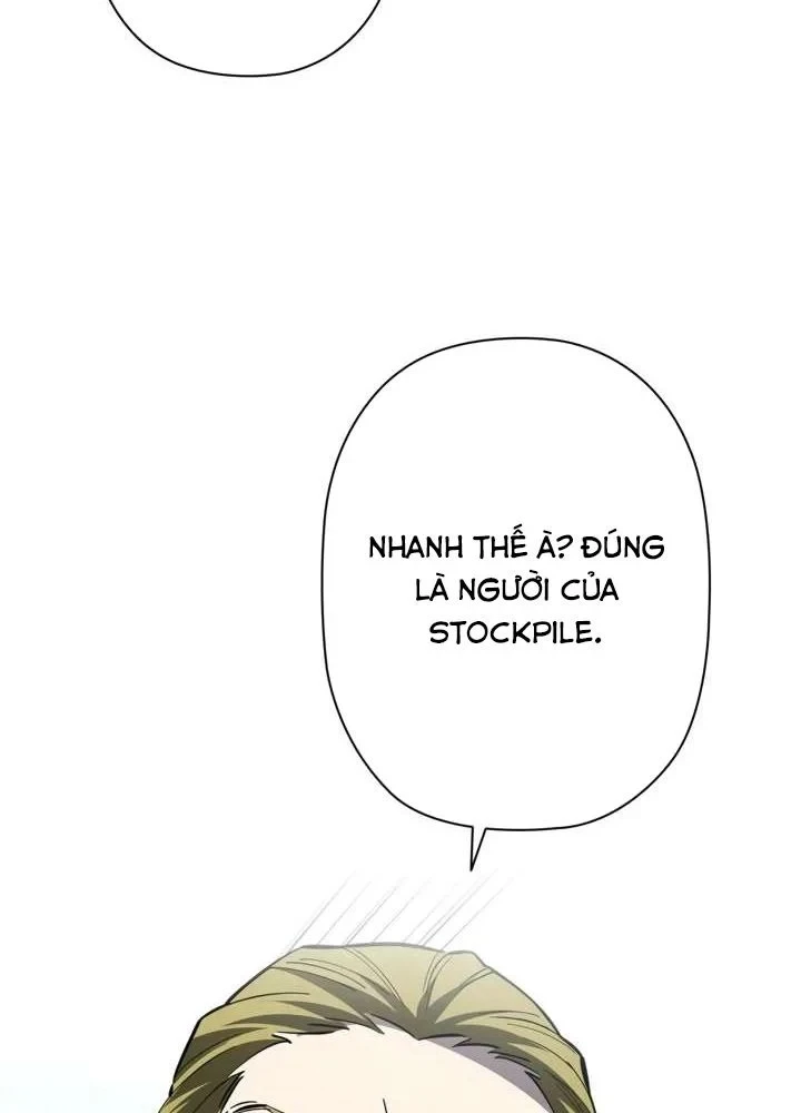 Sinh Tồn Giả Tối Cường Chapter 37 - 155