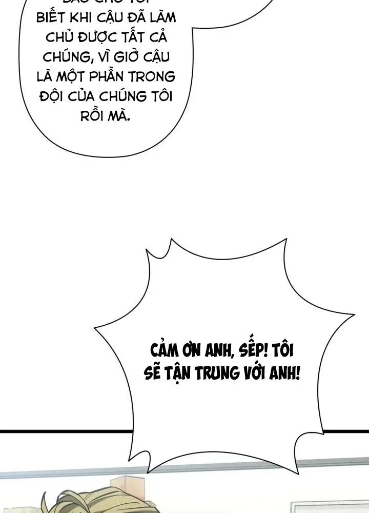 Sinh Tồn Giả Tối Cường Chapter 37 - 157