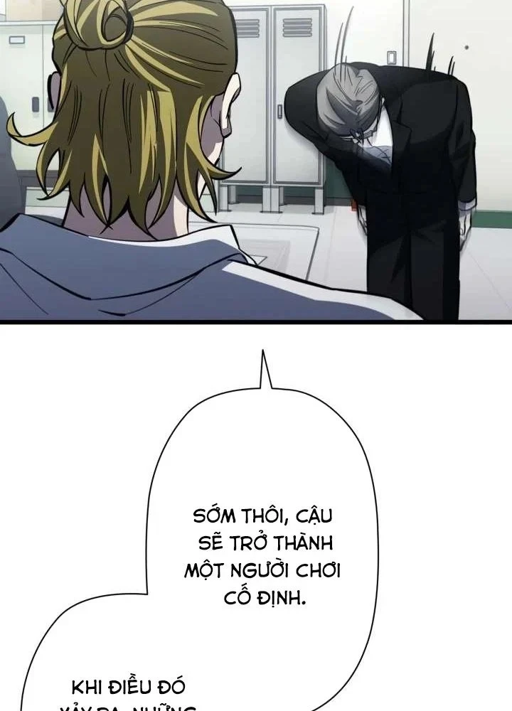 Sinh Tồn Giả Tối Cường Chapter 37 - 158