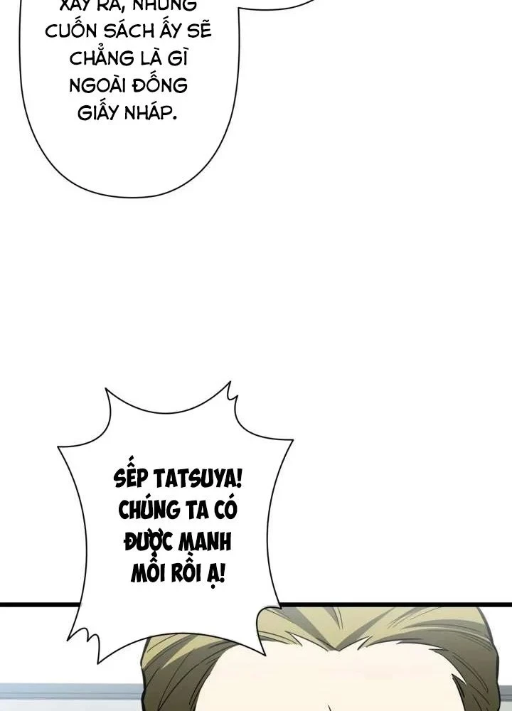 Sinh Tồn Giả Tối Cường Chapter 37 - 159