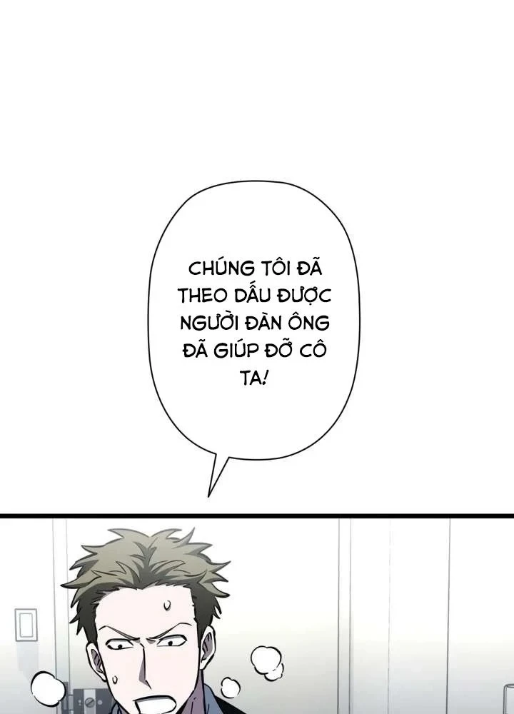Sinh Tồn Giả Tối Cường Chapter 37 - 162